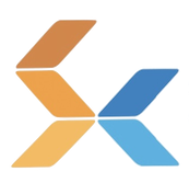 Managing Local Content in Super Connexion